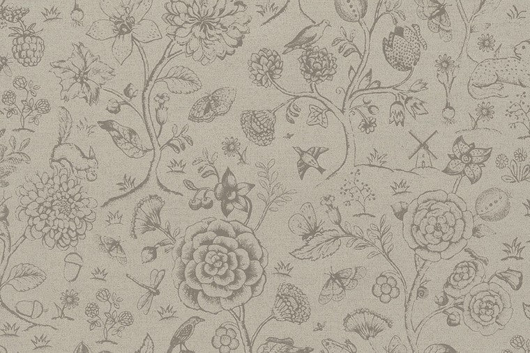 Papel Mural - Pip Studio 4 - 375011