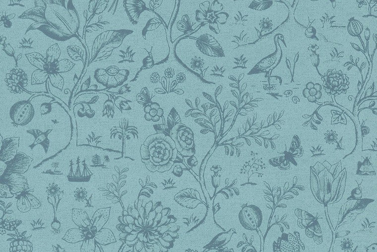 Papel Mural - Pip Studio 4 - 375012