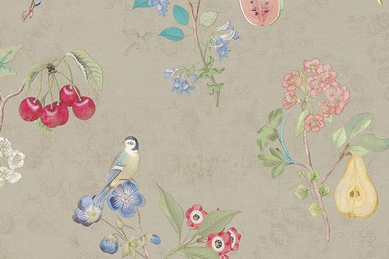 Papel Mural - Pip Studio 4 - 375021