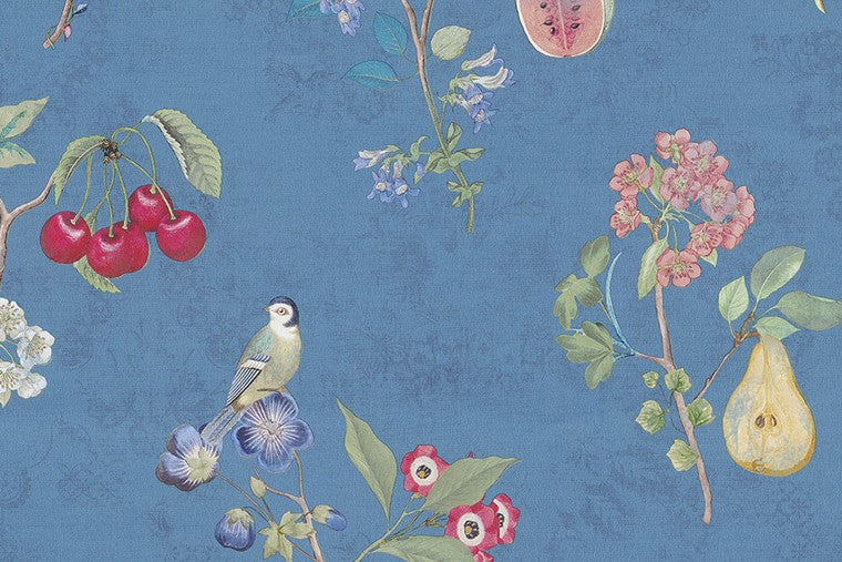 Papel Mural - Pip Studio 4 - 375025