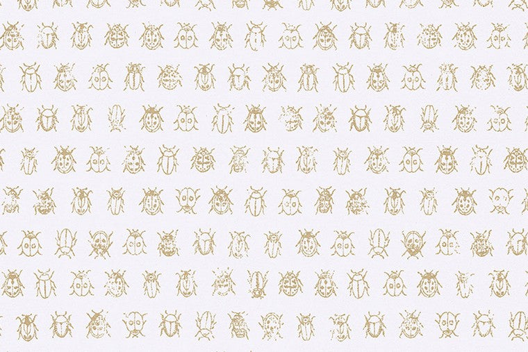 Papel Mural - Pip Studio 4 - 375030