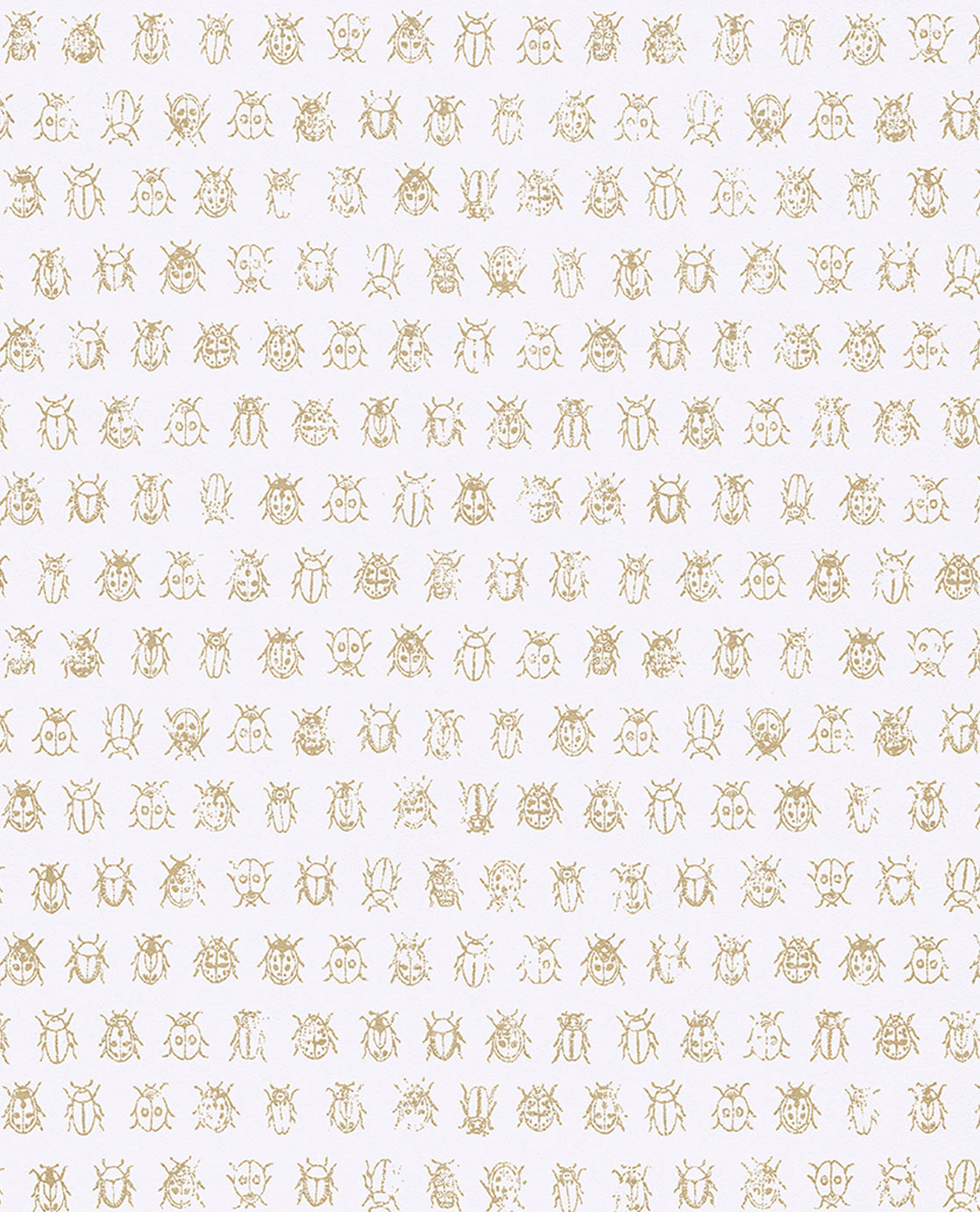 Papel Mural - Pip Studio 4 - 375030