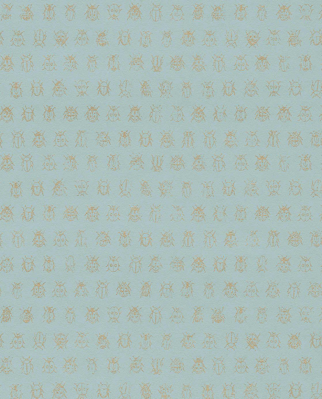 Papel Mural - Pip Studio 4 - 375031