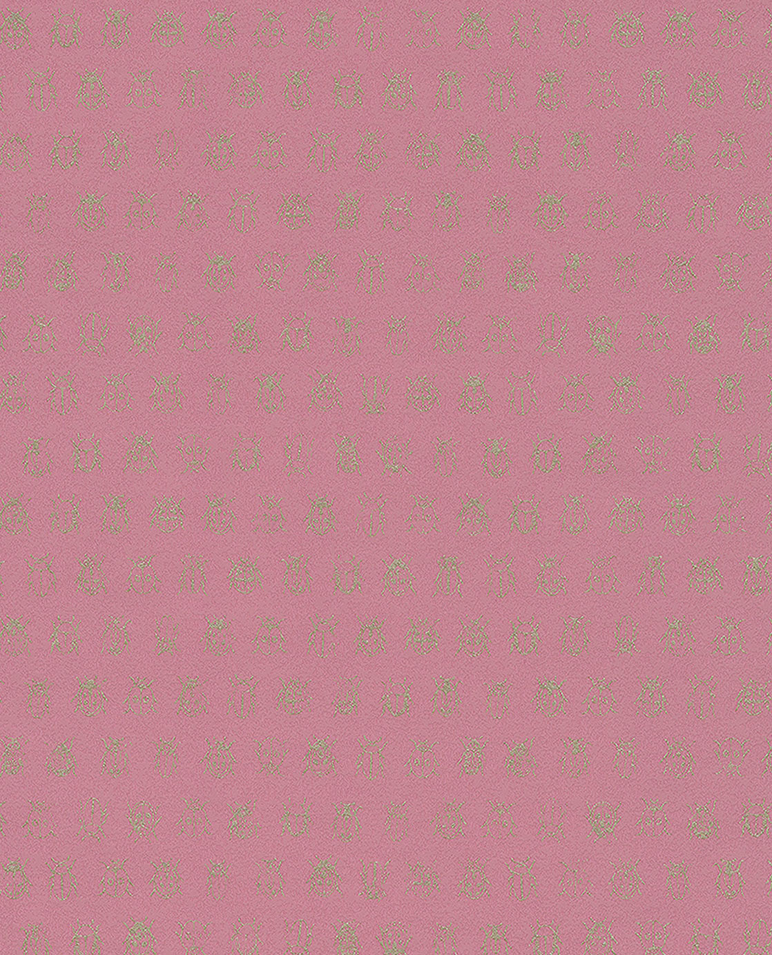 Pip Studio 4 - 375033