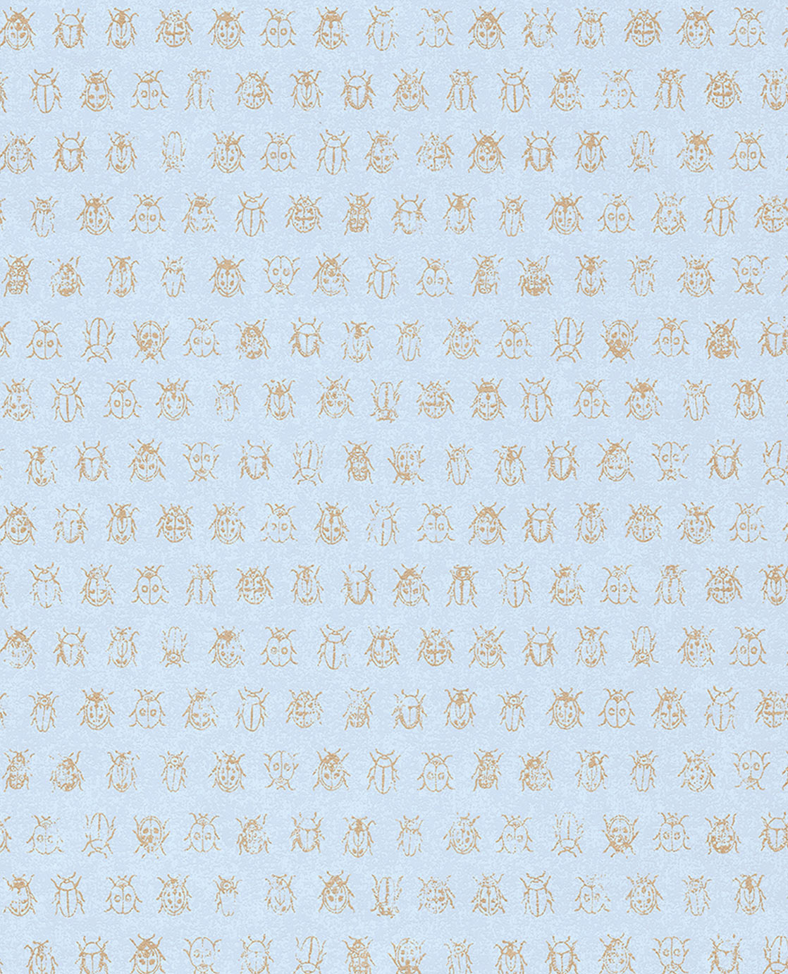 Papel Mural - Pip Studio 4 - 375035