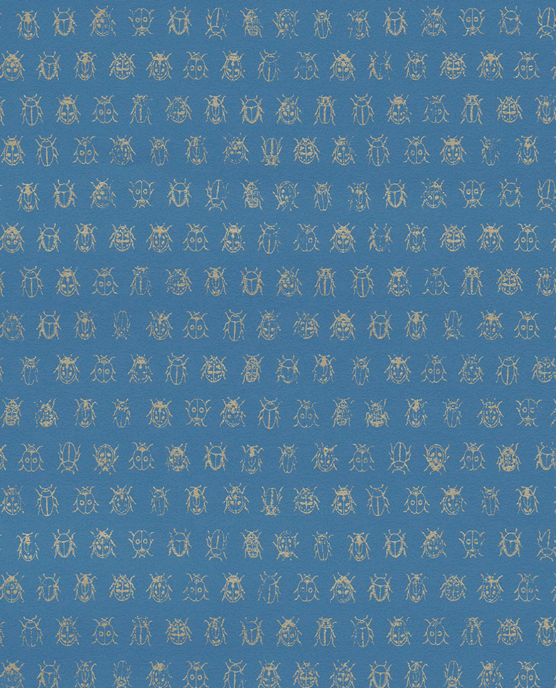 Papel Mural - Pip Studio 4 - 375036