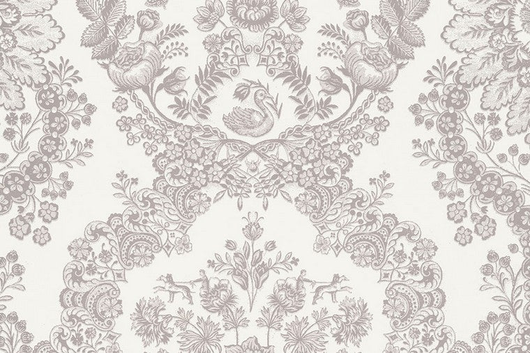 Papel Mural - Pip Studio 4 - 375040