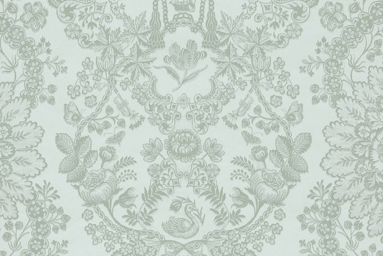 Papel Mural - Pip Studio 4 - 375041