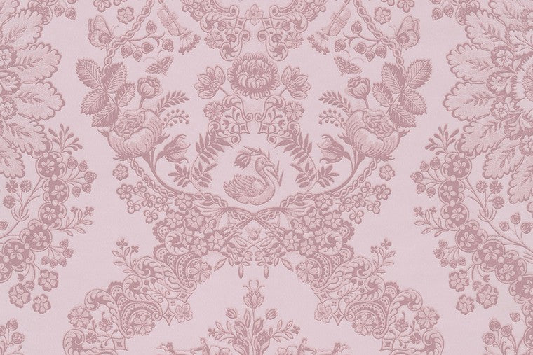Papel Mural - Pip Studio 4 - 375043