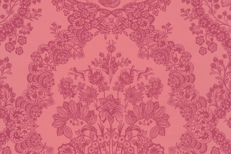 Papel Mural - Pip Studio 4 - 375044