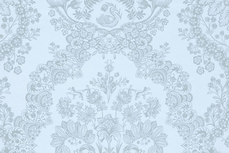 Papel Mural - Pip Studio 4 - 375045