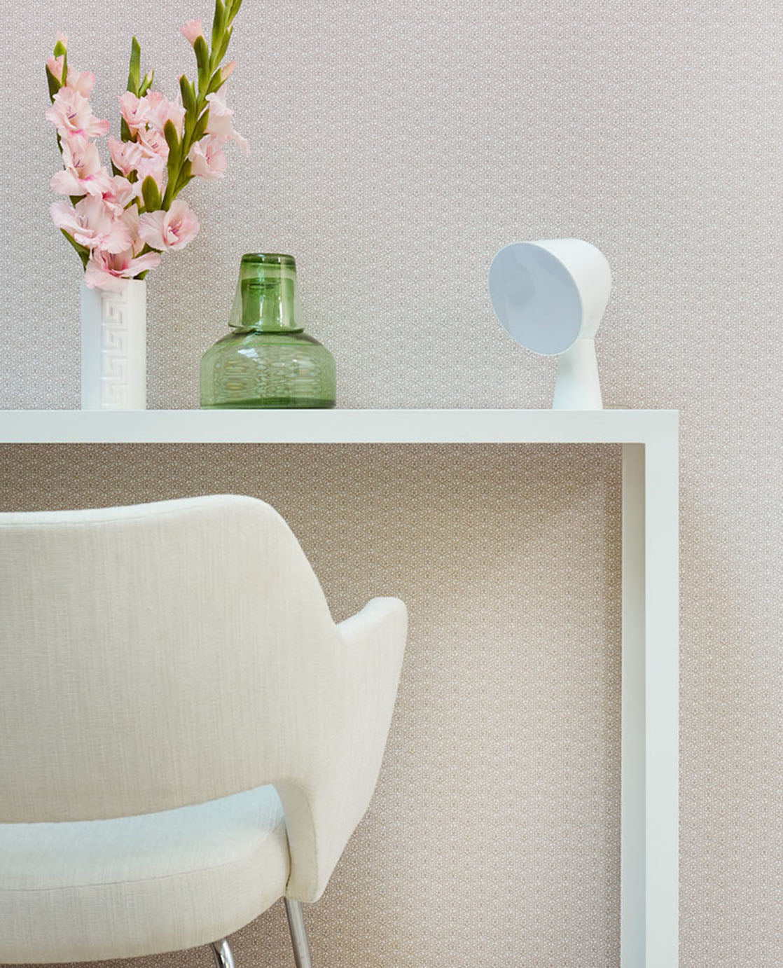 Papel Mural - Pip Studio 4 - 375050