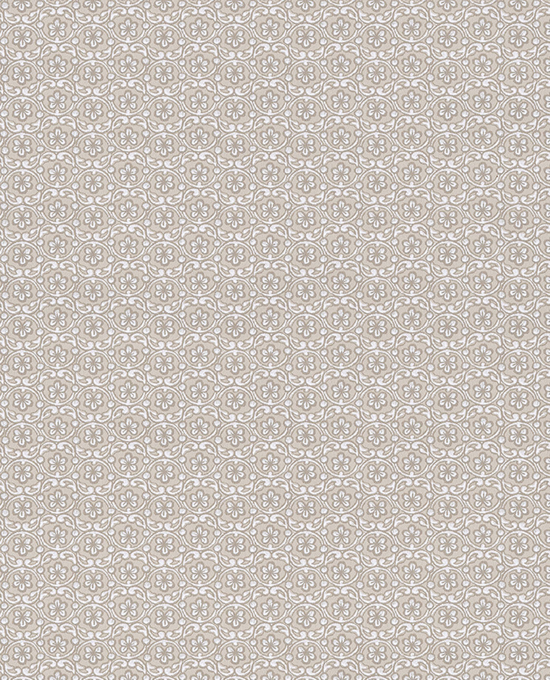 Pip Studio 4 - 375050