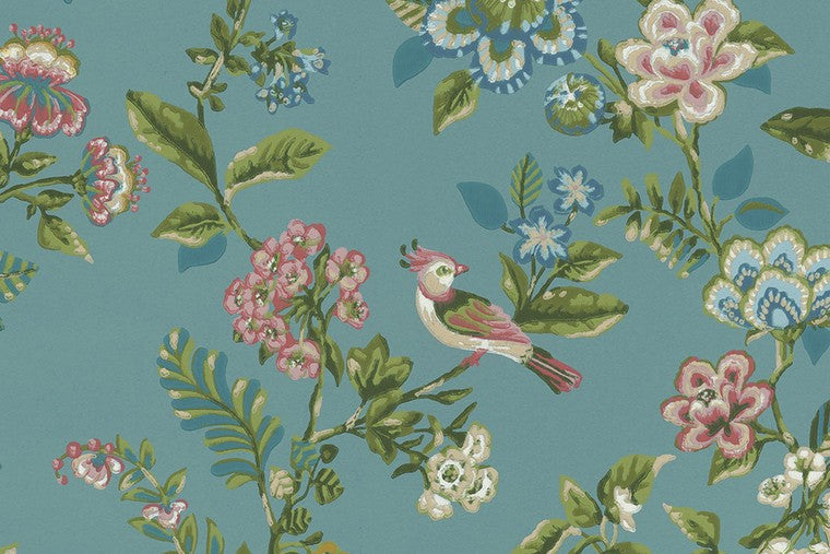 Papel Mural - Pip Studio 4 - 375062