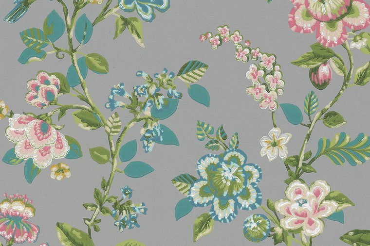 Papel Mural - Pip Studio 4 - 375065
