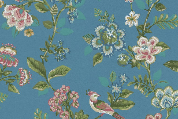 Papel Mural - Pip Studio 4 - 375066