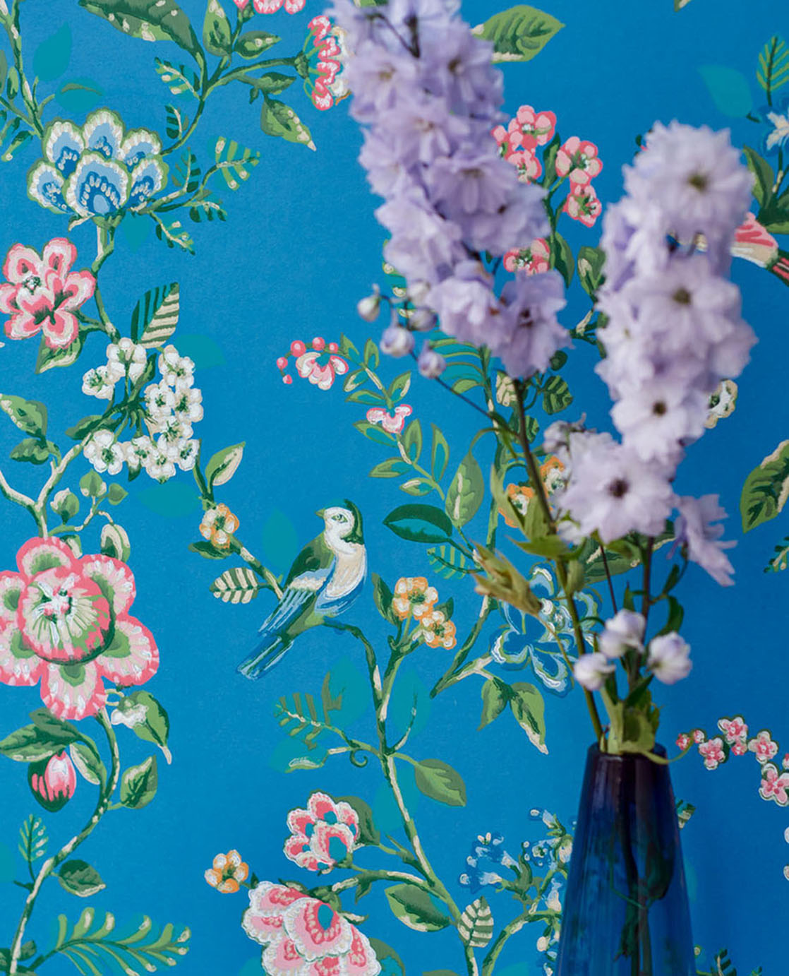 Papel Mural - Pip Studio 4 - 375066