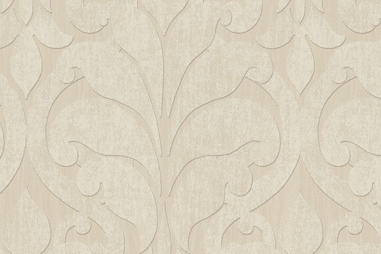 Papel Mural - Siroc - 376000