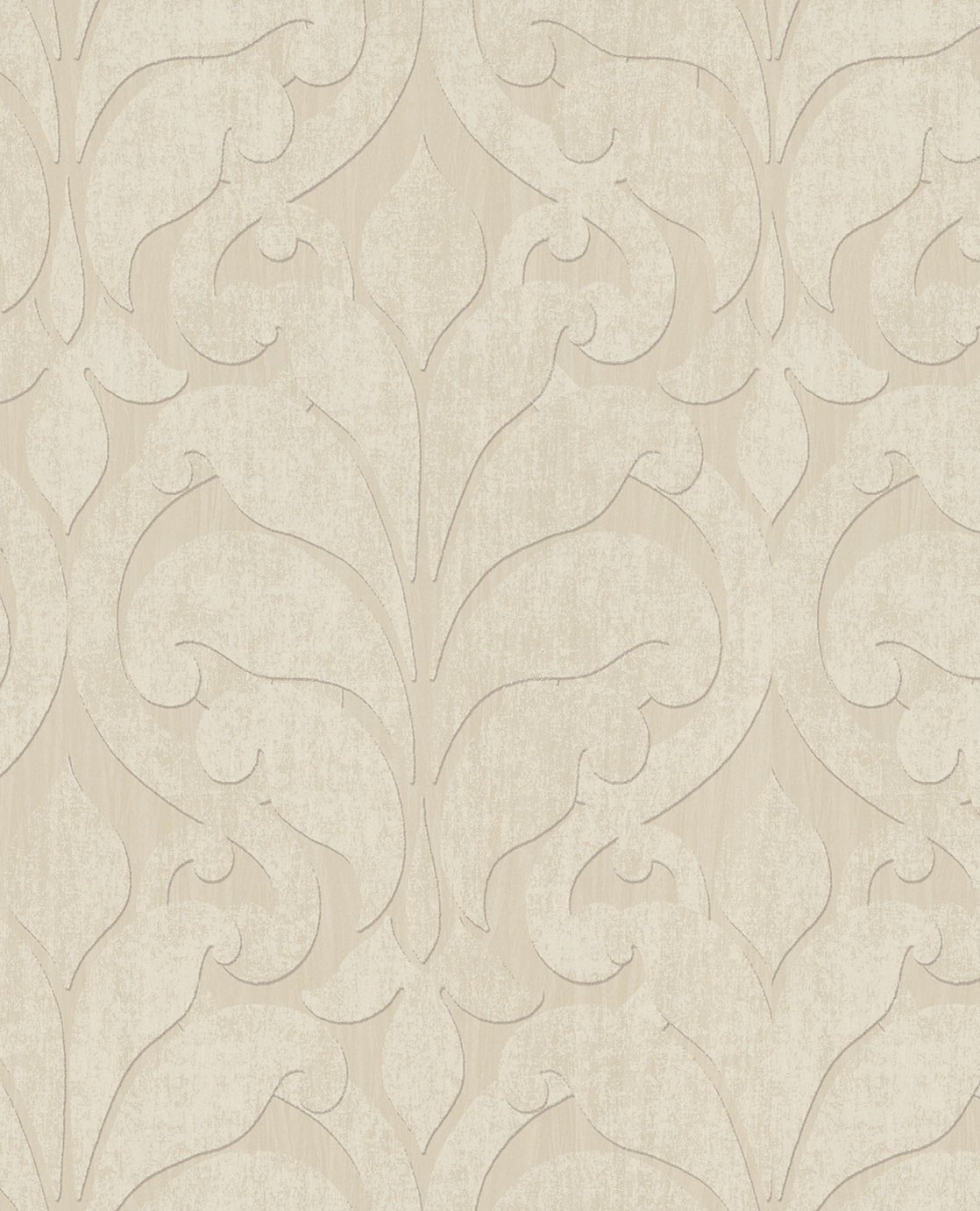 Papel Mural - Siroc - 376000