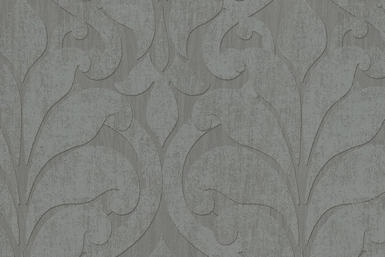 Papel Mural - Siroc - 376001