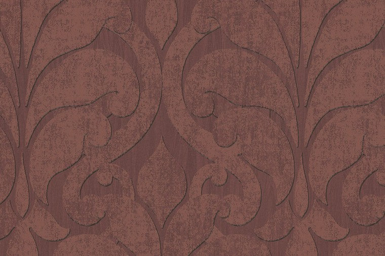 Papel Mural - Siroc - 376002