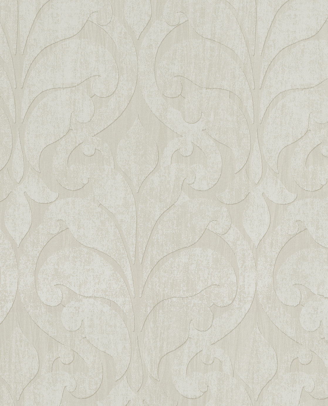 Papel Mural - Siroc - 376004