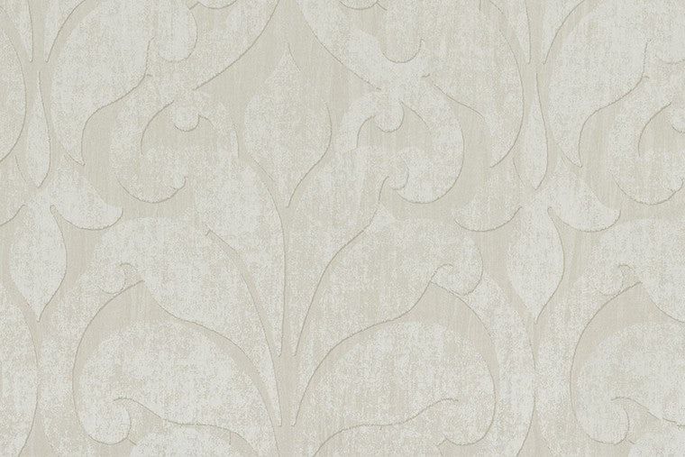 Papel Mural - Siroc - 376004