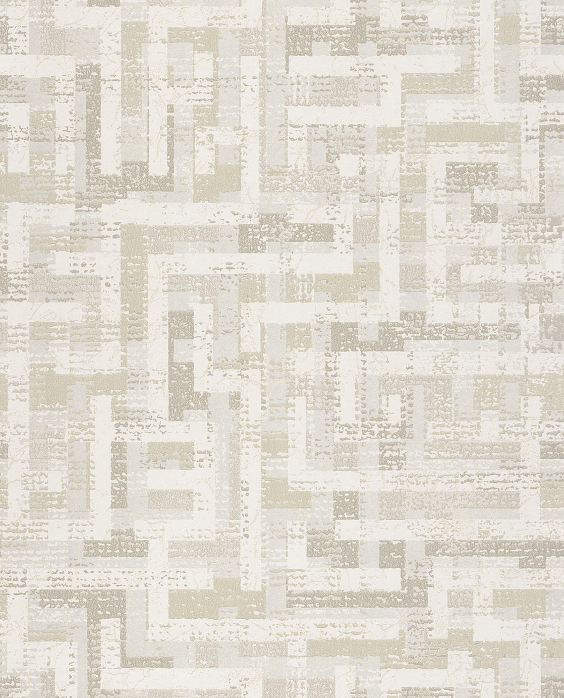 Papel Mural - Siroc - 376010