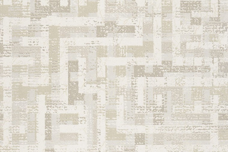 Papel Mural - Siroc - 376010