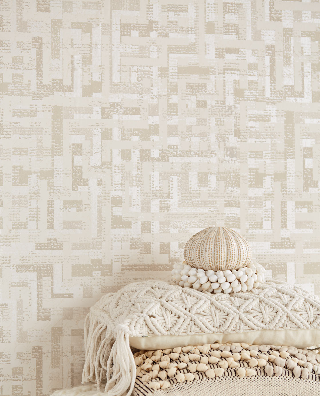Papel Mural - Siroc - 376010