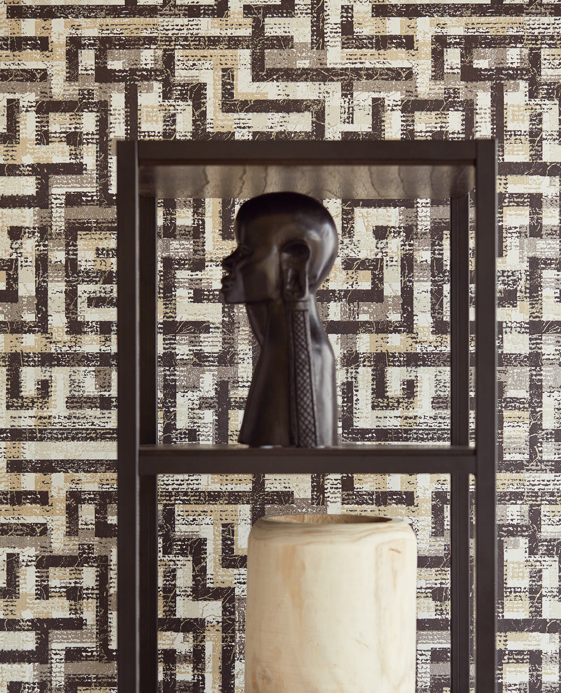 Papel Mural - Siroc - 376011