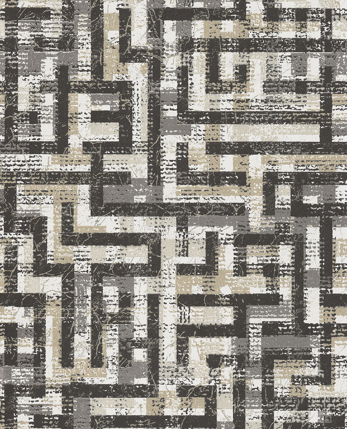 Papel Mural - Siroc - 376011