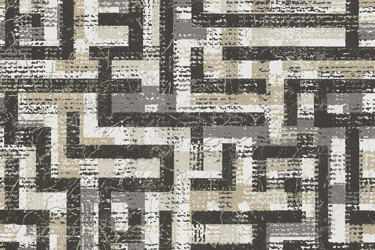Papel Mural - Siroc - 376011