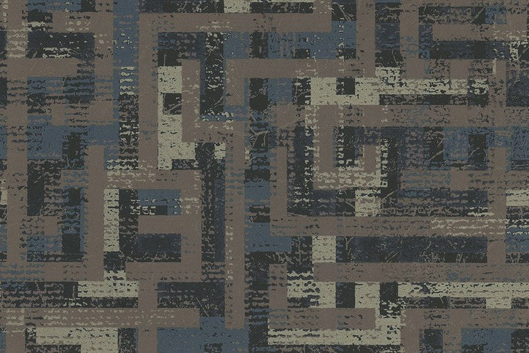 Papel Mural - Siroc - 376013