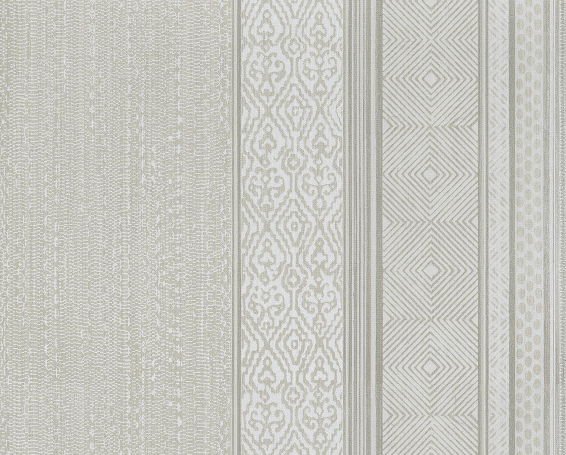 Papel Mural - Siroc - 376020