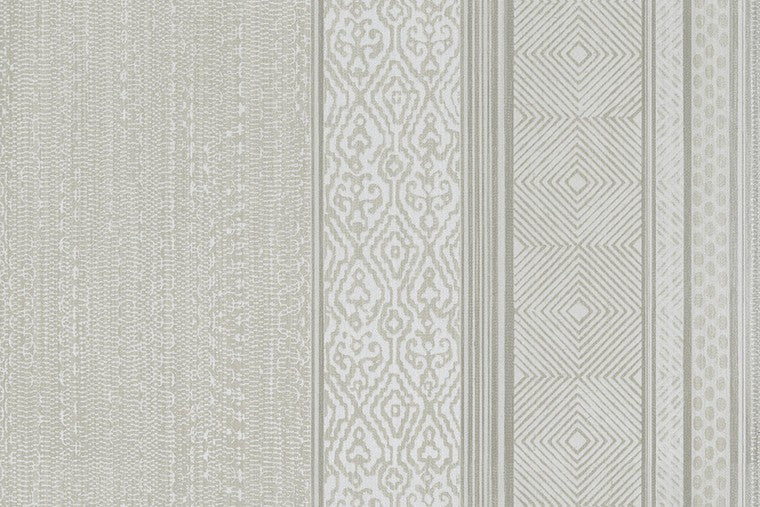 Papel Mural - Siroc - 376020