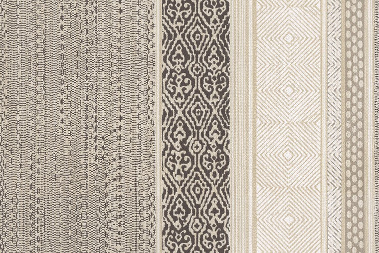Papel Mural - Siroc - 376022