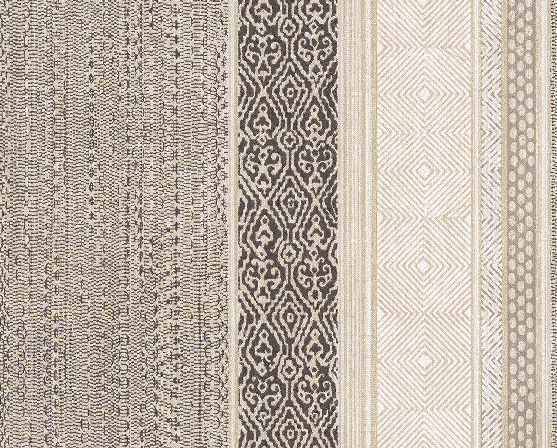 Papel Mural - Siroc - 376022