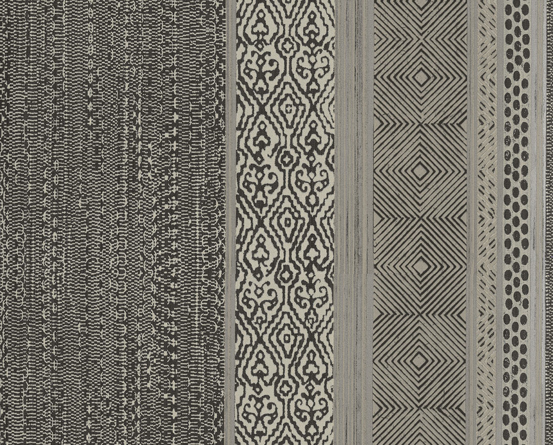 Papel Mural - Siroc - 376023