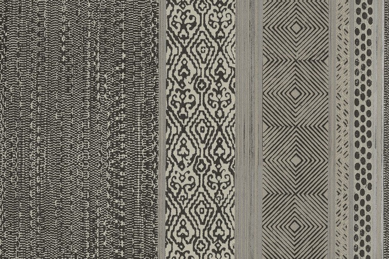 Papel Mural - Siroc - 376023