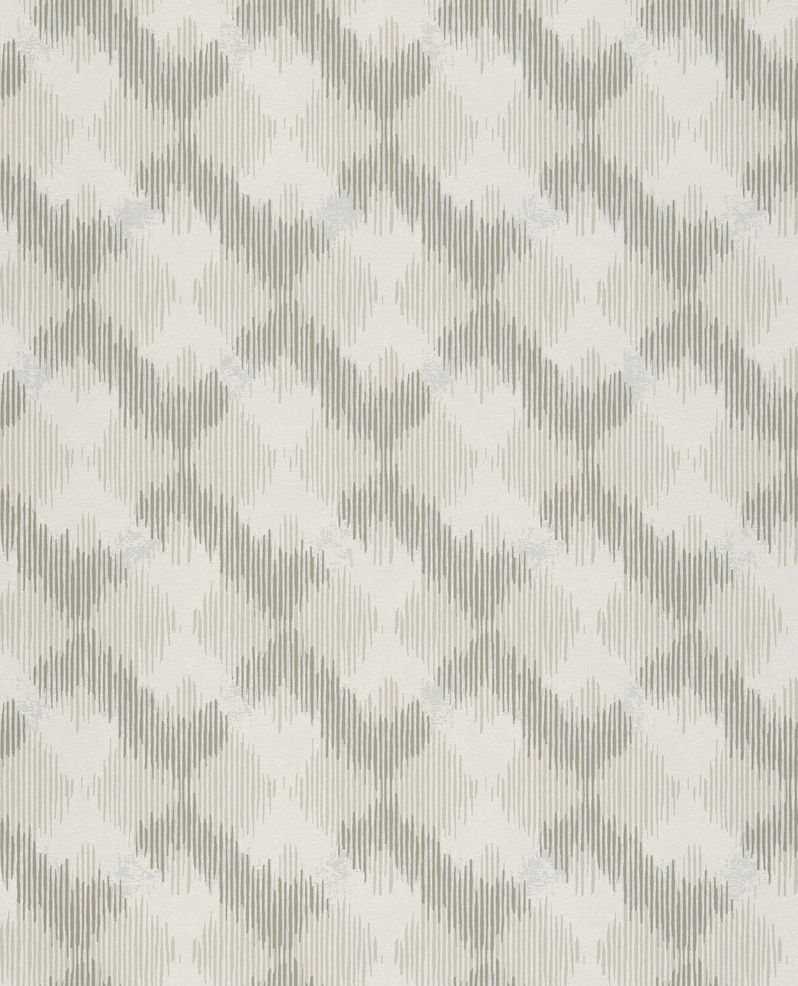 Papel Mural - Siroc - 376031