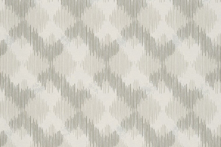 Papel Mural - Siroc - 376031