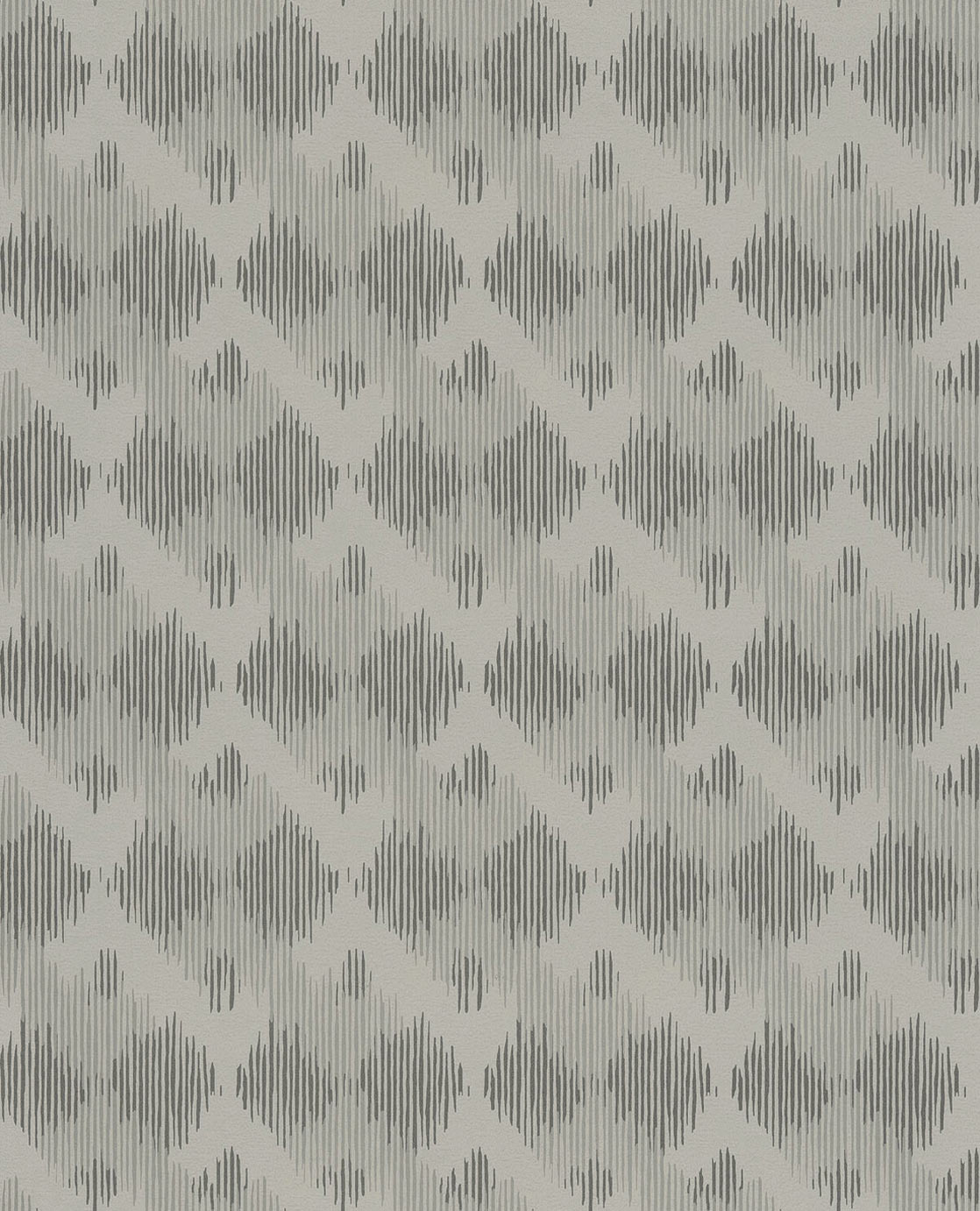 Papel Mural - Siroc - 376033