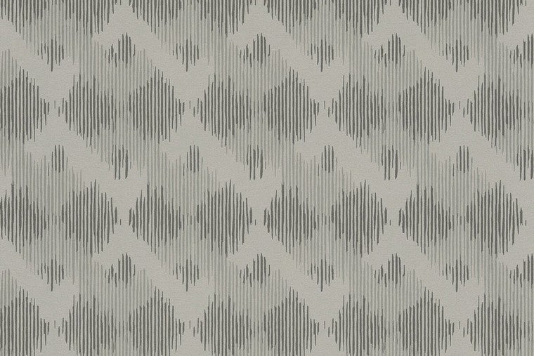 Papel Mural - Siroc - 376033