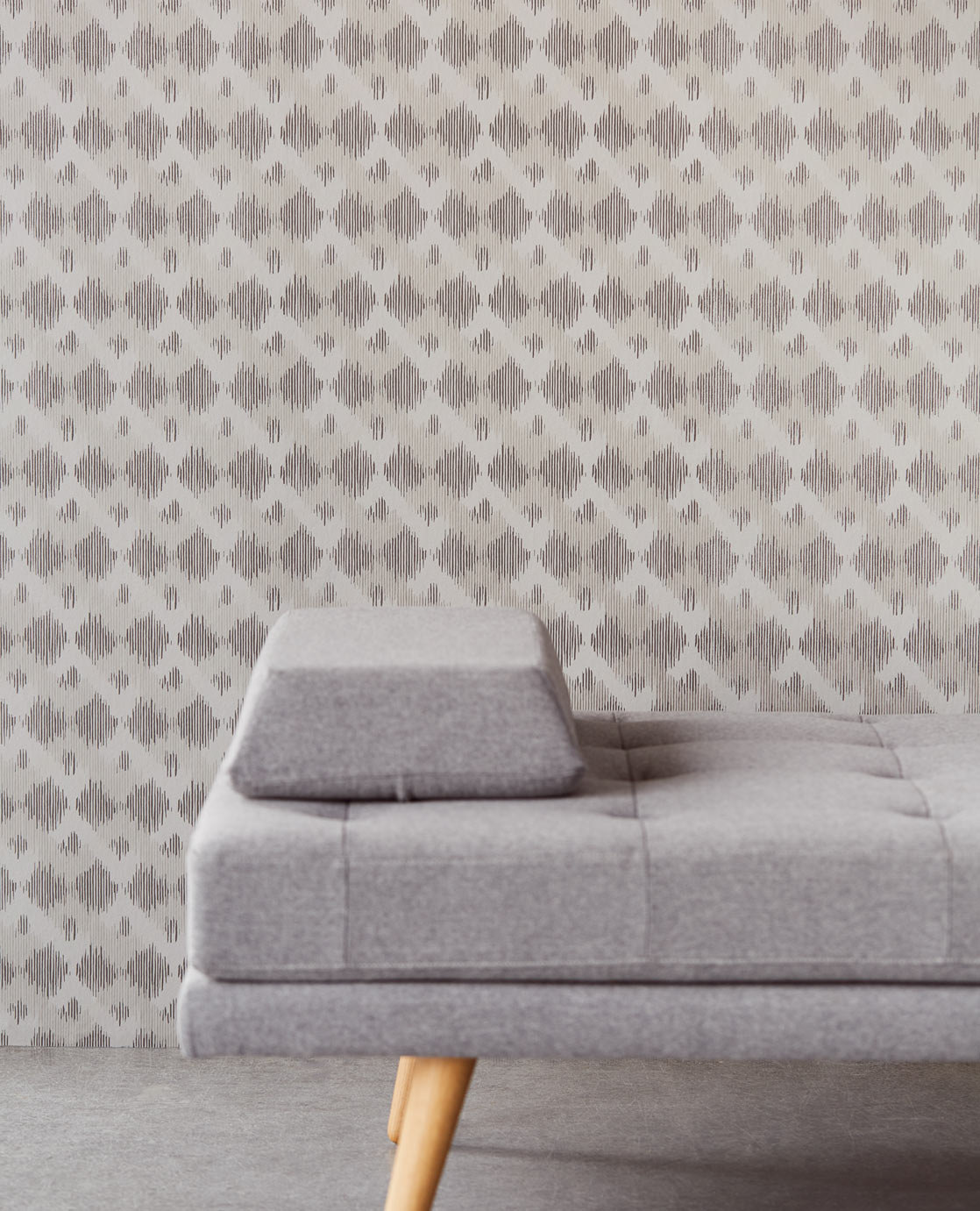 Papel Mural - Siroc - 376033