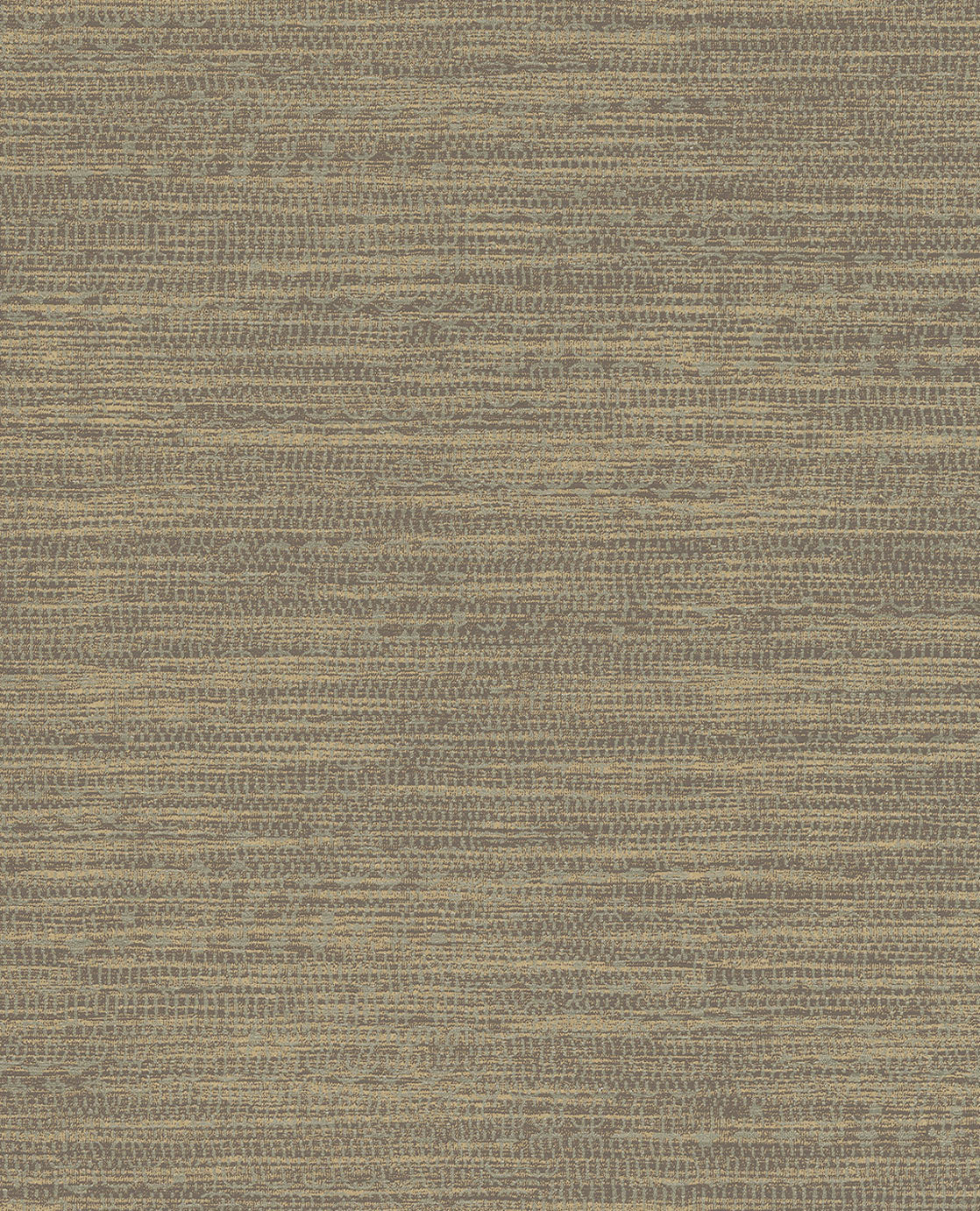 Papel Mural - Siroc - 376039