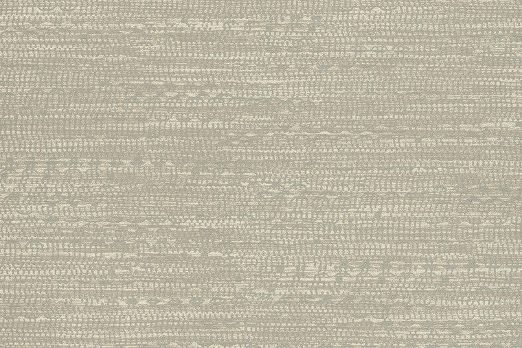 Papel Mural - Siroc - 376040