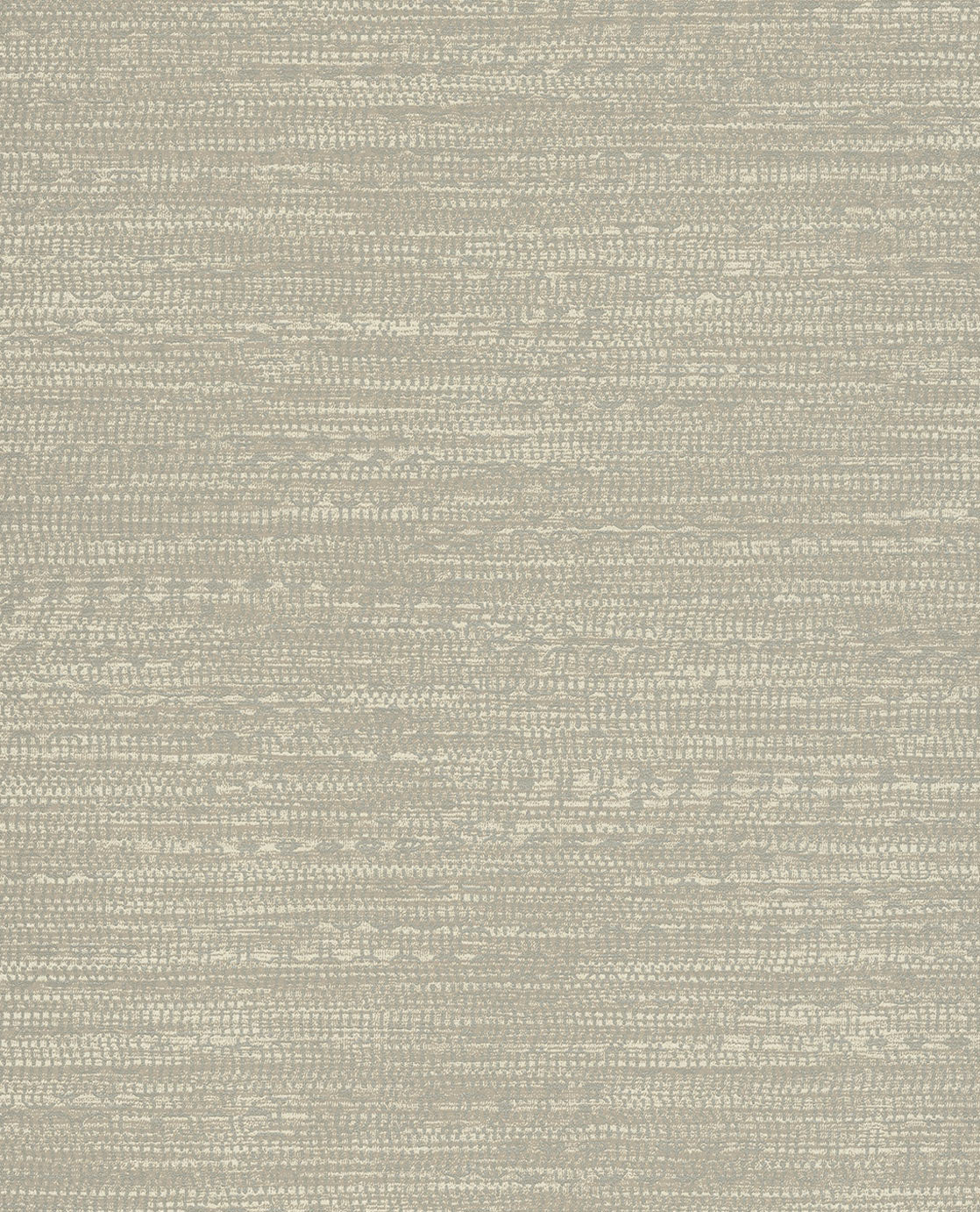 Papel Mural - Siroc - 376040