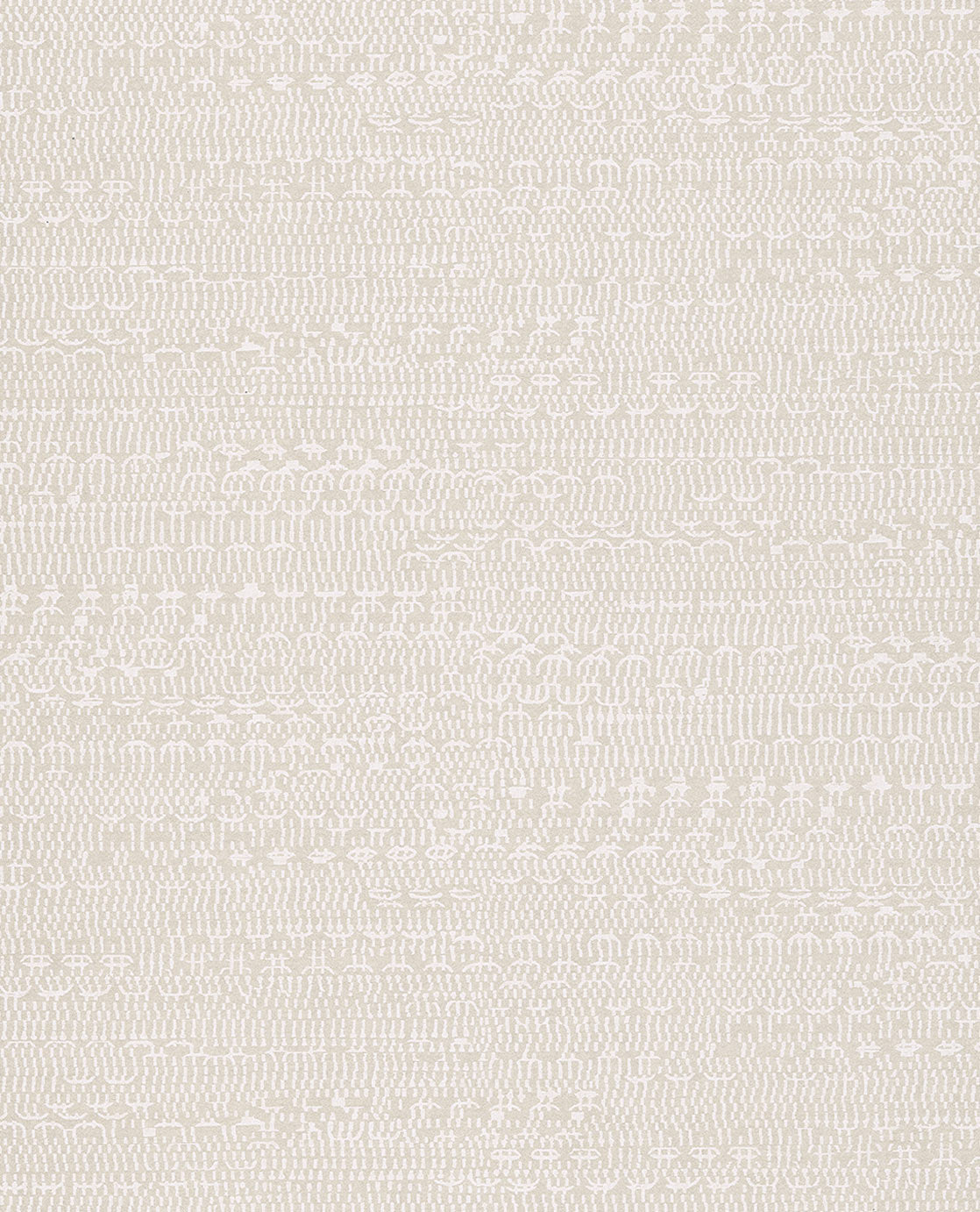 Papel Mural - Siroc - 376041