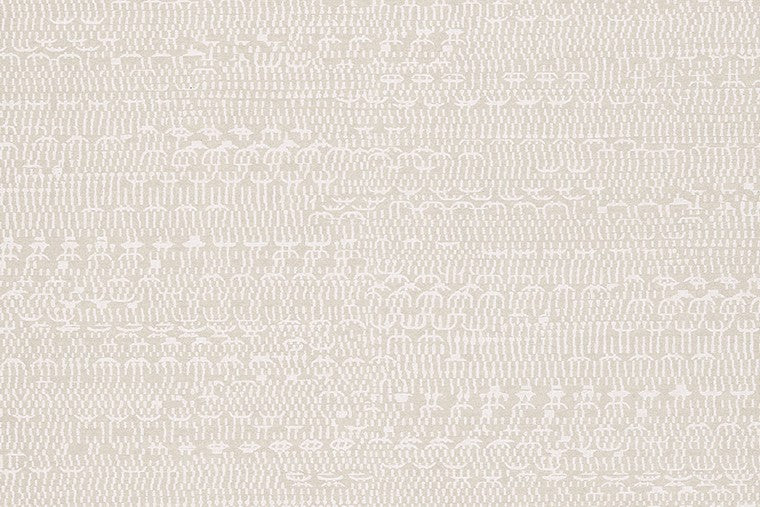 Papel Mural - Siroc - 376041
